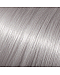 Matrix Color Sync Pre-Bonded 11P - Крем-краска без аммиака Колор Синк, тон ультра светлый блондин жемчужный, 90 мл, Фото № 1 - hairs-russia.ru
